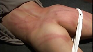 Nymphomanin fickt drei Mitglieder pornofilme kostenfrei für eine dreifache Penetration
