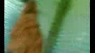 Gruppen-analsex mit jungen schwarzen Frauen pornohirsch kostenlos