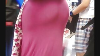 Russische Blondine auf youtube kostenlose sexfilme Arsch und Mund geküsst