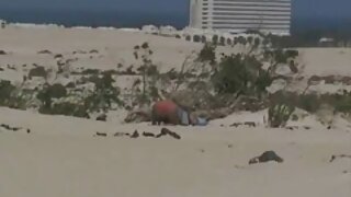 Russisches Mädchen mochte den Arsch von zwei Männern outdoor sexfilme beim casting