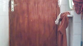 Zwei Mitglieder kostenlose sex filmen im Arsch, davon hat die junge Schönheit so sehr geträumt!